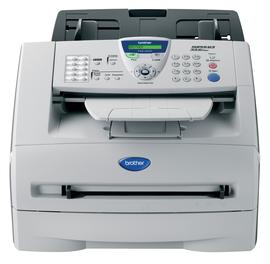 Brother Fax 2920 